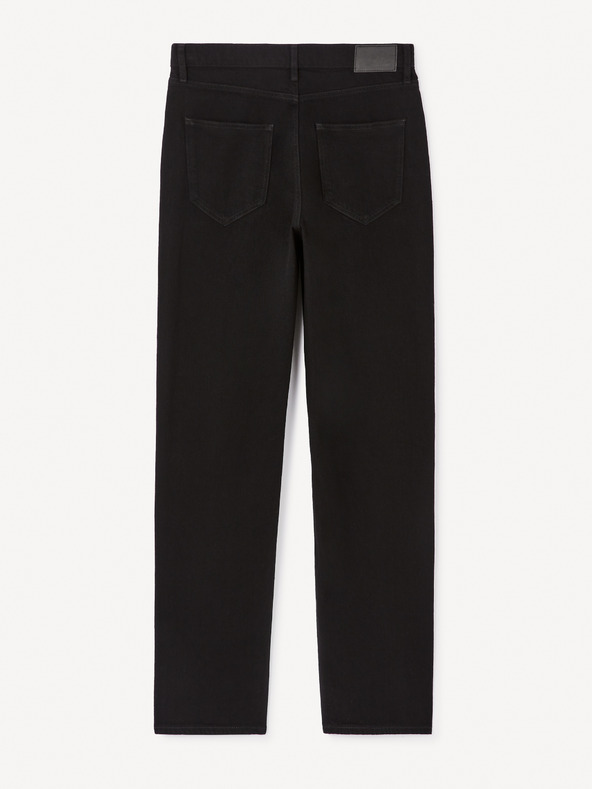 Celio Džíny  Jostay  Celio