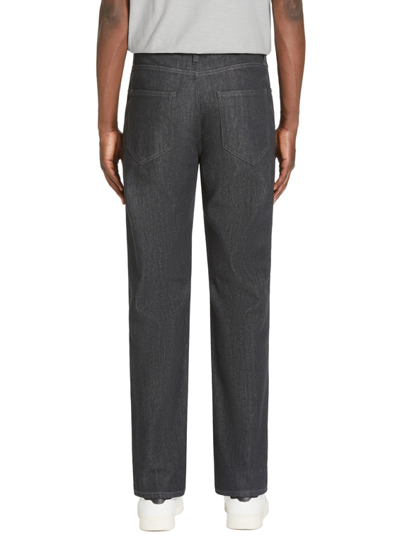 Celio Džíny  Jostay  Celio