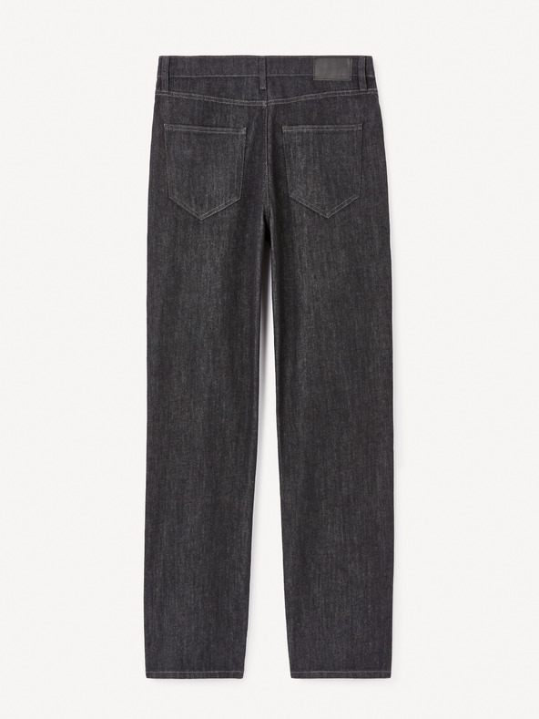 Celio Džíny  Jostay  Celio