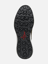 Geox Khaki pánské tenisky Geox Pg1X B Abx