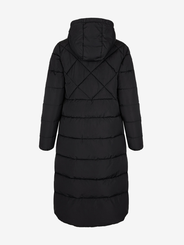 Loap Dámský kabát LOAP Tarvisia