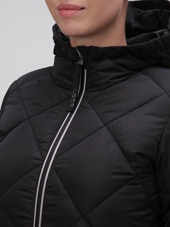 Loap Dámský kabát LOAP Tarvisia