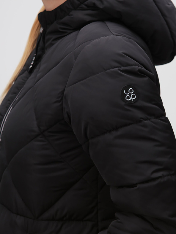 Loap Dámský kabát LOAP Tarvisia