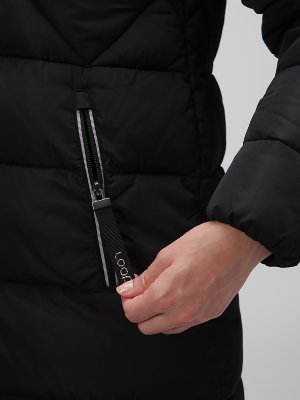 Loap Dámský kabát LOAP Tarvisia