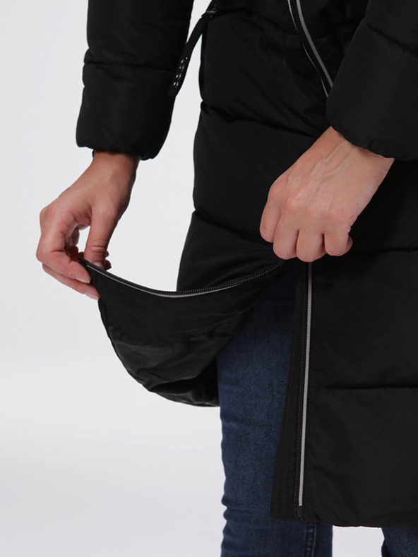 Loap Dámský kabát LOAP Tarvisia