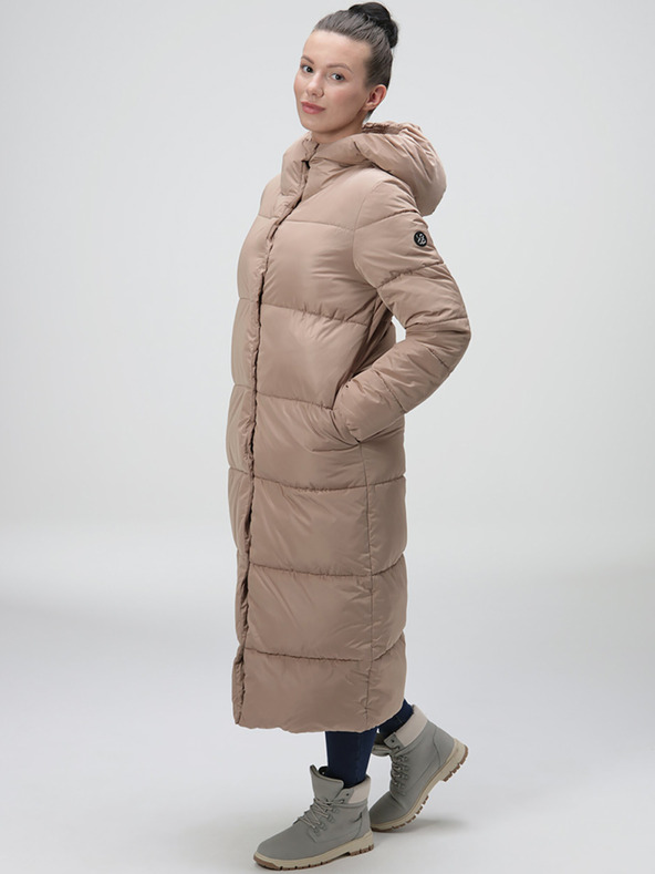 Loap Dámský kabát LOAP Tamara