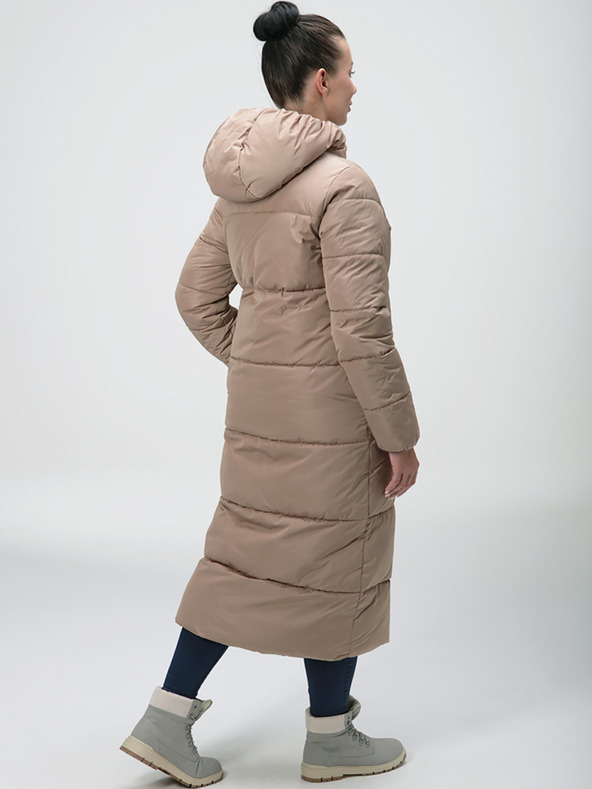 Loap Dámský kabát LOAP Tamara