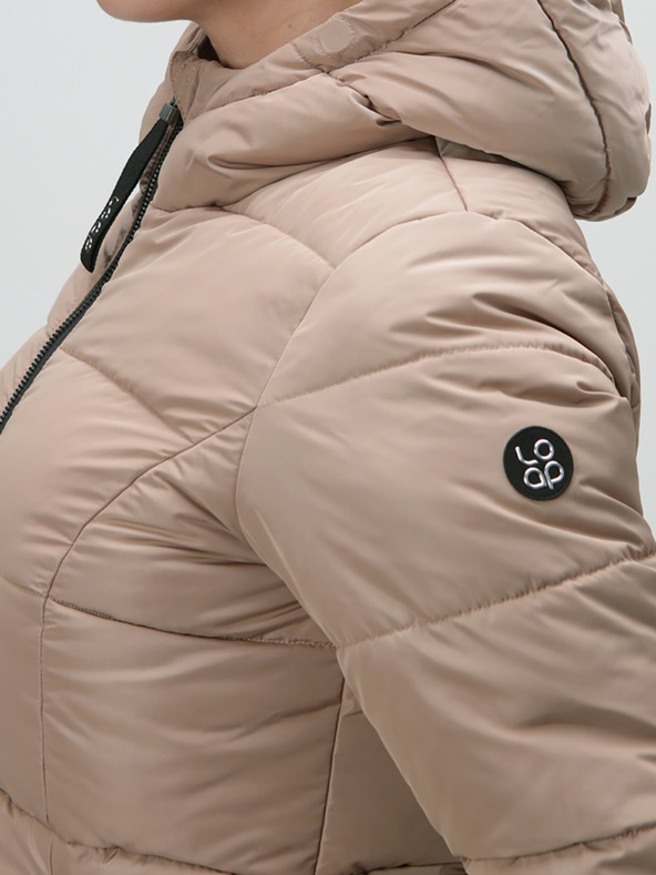 Loap Dámský kabát LOAP Tamara