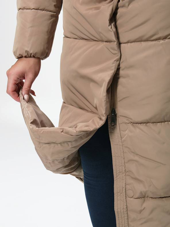 Loap Dámský kabát LOAP Tamara