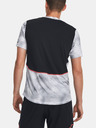 Under Armour Pánské tričko Under Armour UA M's Ch. Pro Train SS PRNT