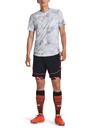 Under Armour Pánské tričko Under Armour UA M's Ch. Pro Train SS PRNT