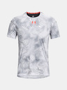 Under Armour Pánské tričko Under Armour UA M's Ch. Pro Train SS PRNT