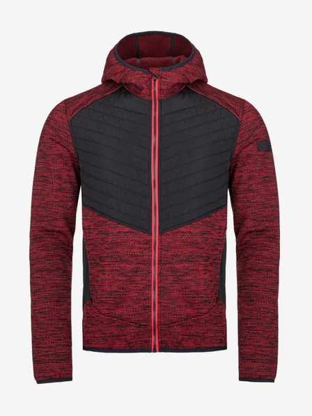 Loap Pánský outdoorový svetr LOAP Gaefred