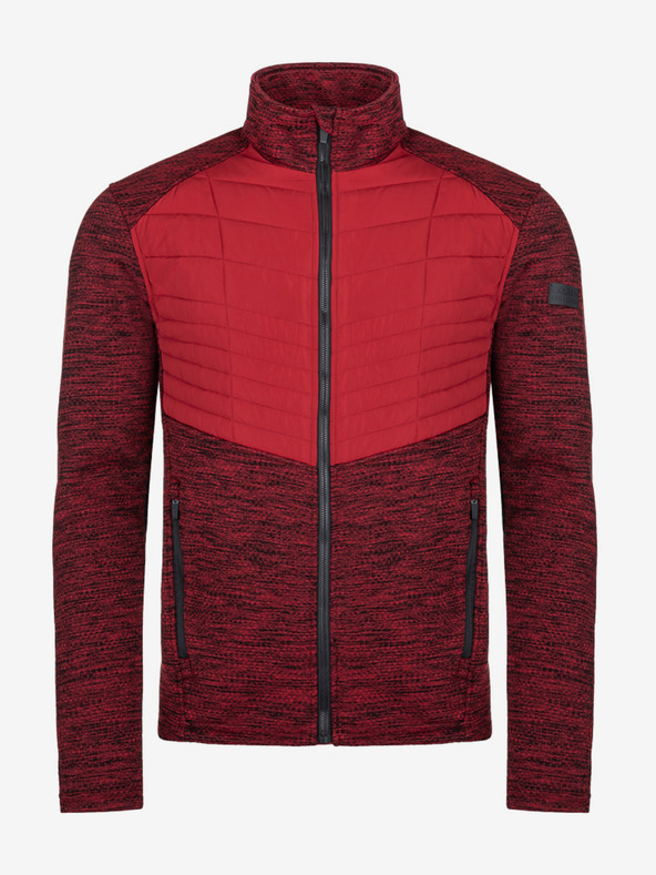 Loap Pánský svetr LOAP Gaeleo