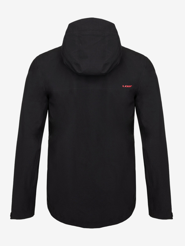 Loap Pánská lyžařská bunda LOAP Farozzo