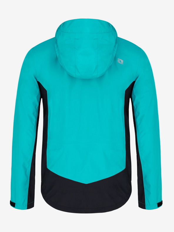 Loap Pánská lyžařská bunda LOAP Fantom