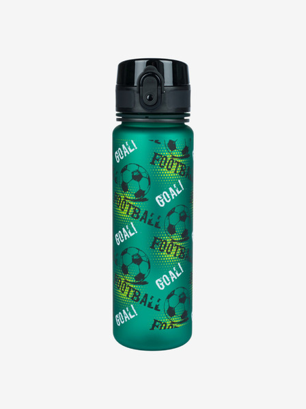 BAAGL  500 ml Lahev