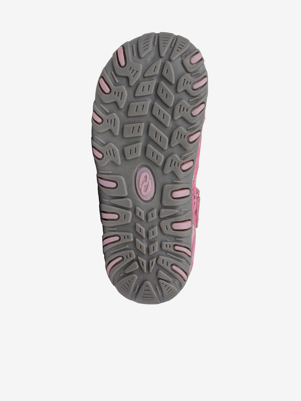 Loap Holčičí sandály LOAP Lily