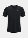Under Armour Pánské tričko Under Armour UA Iso-Chill Laser Tee