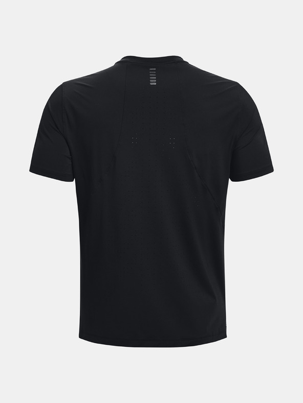 Under Armour Pánské tričko Under Armour UA Iso-Chill Laser Tee