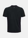 Under Armour Pánské tričko Under Armour UA Iso-Chill Laser Tee