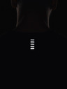 Under Armour Pánské tričko Under Armour UA Iso-Chill Laser Tee