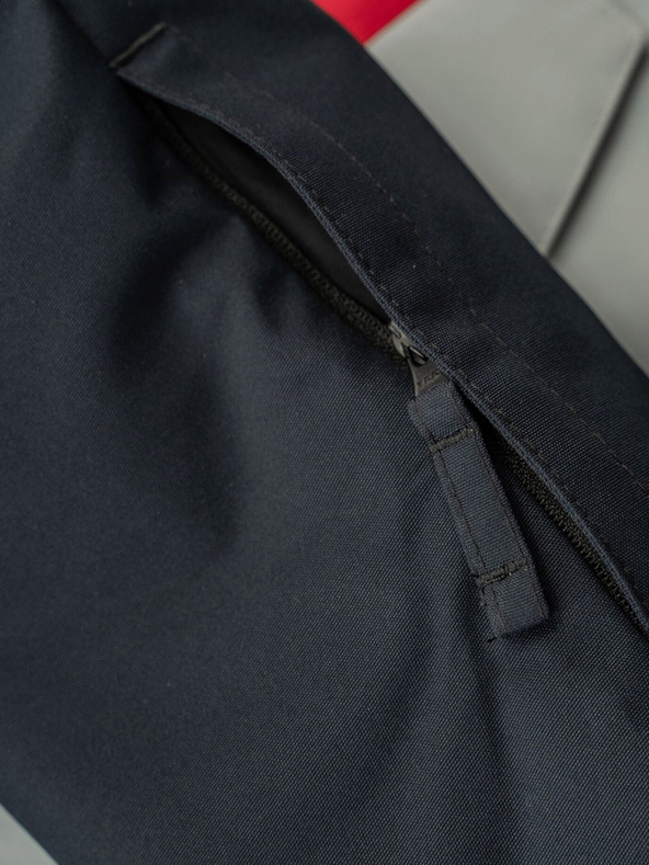 Horsefeathers Arianna Zimní bunda