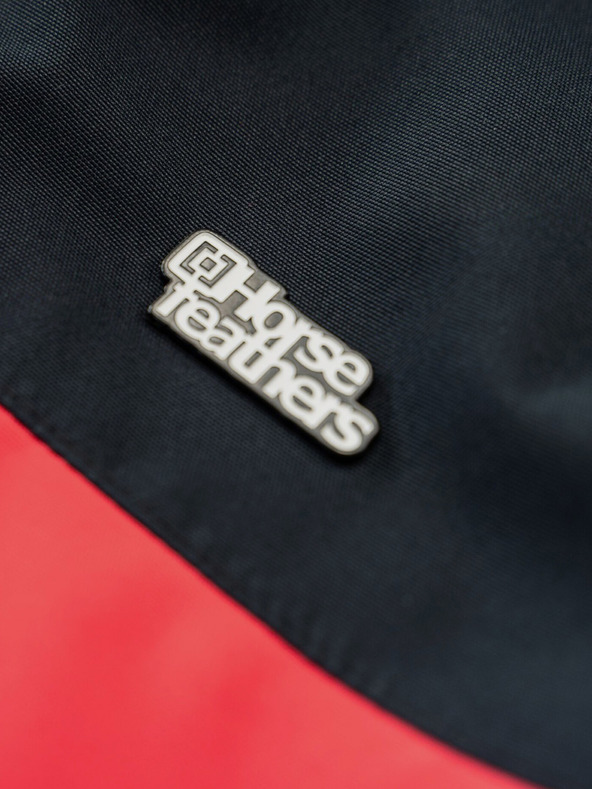 Horsefeathers Arianna Zimní bunda