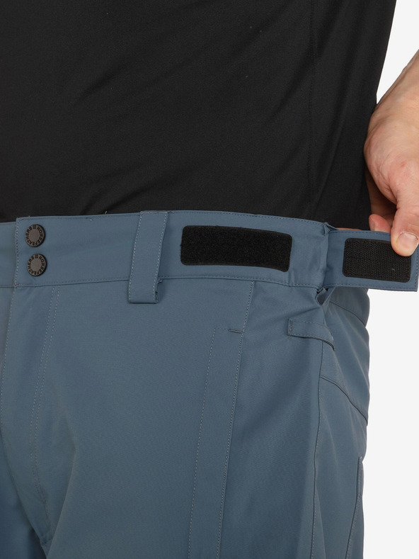 Horsefeathers Kalhoty Spire II  Horsefeathers