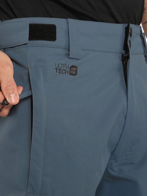 Horsefeathers Kalhoty Spire II  Horsefeathers