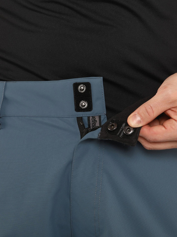 Horsefeathers Kalhoty Spire II  Horsefeathers