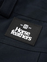 Horsefeathers Dětské kalhoty Medler II  Horsefeathers