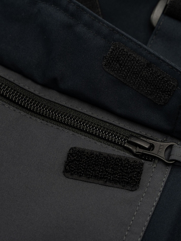 Horsefeathers Dětské kalhoty Medler II  Horsefeathers