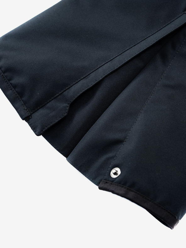 Horsefeathers Dětské kalhoty Medler II  Horsefeathers