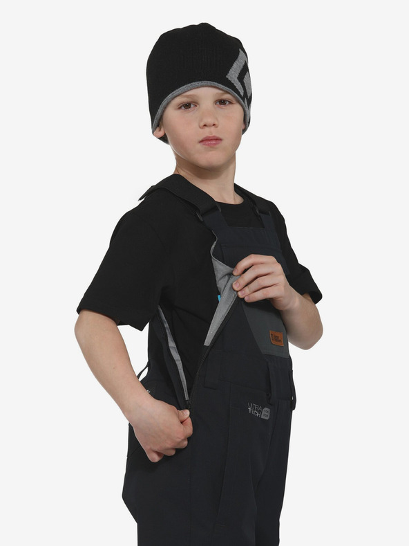 Horsefeathers Dětské kalhoty Medler II  Horsefeathers