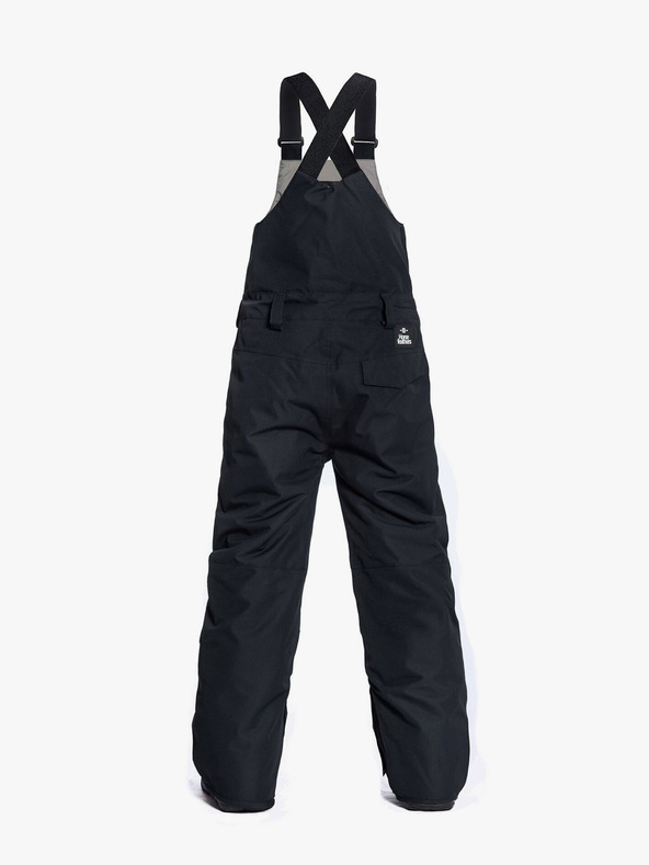 Horsefeathers Dětské kalhoty Medler II  Horsefeathers