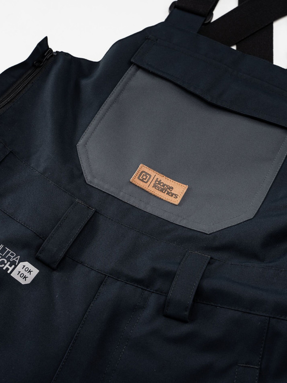 Horsefeathers Dětské kalhoty Medler II  Horsefeathers