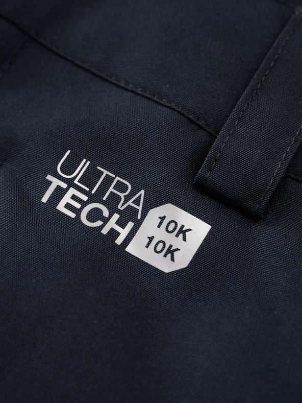 Horsefeathers Dětské kalhoty Medler II  Horsefeathers