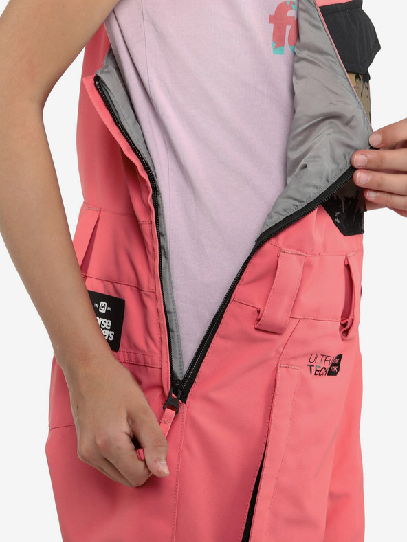 Horsefeathers Dětské kalhoty Medler II  Horsefeathers