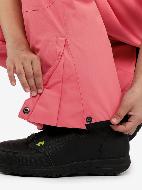 Horsefeathers Dětské kalhoty Medler II  Horsefeathers