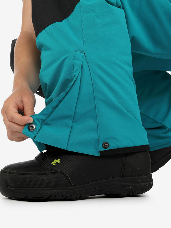 Horsefeathers Dětské kalhoty Medler II  Horsefeathers