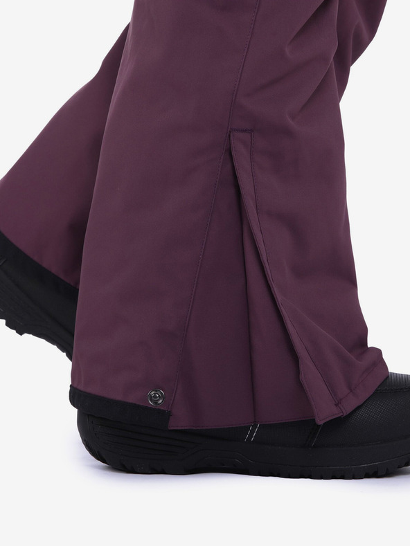 Horsefeathers Dětské kalhoty Spire II  Horsefeathers