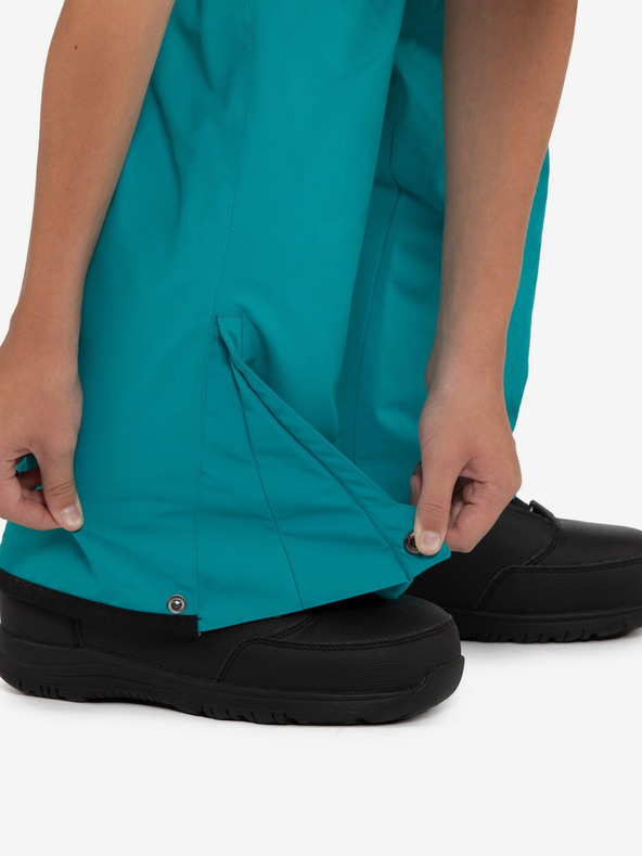 Horsefeathers Dětské kalhoty Spire II  Horsefeathers