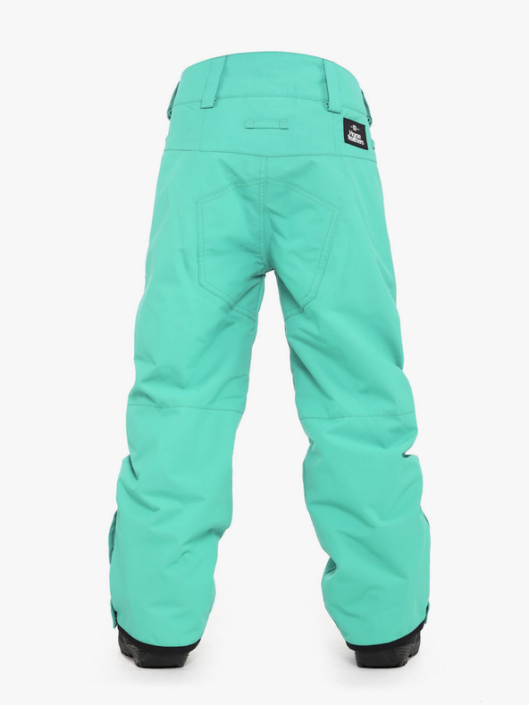 Horsefeathers Dětské kalhoty Spire II  Horsefeathers