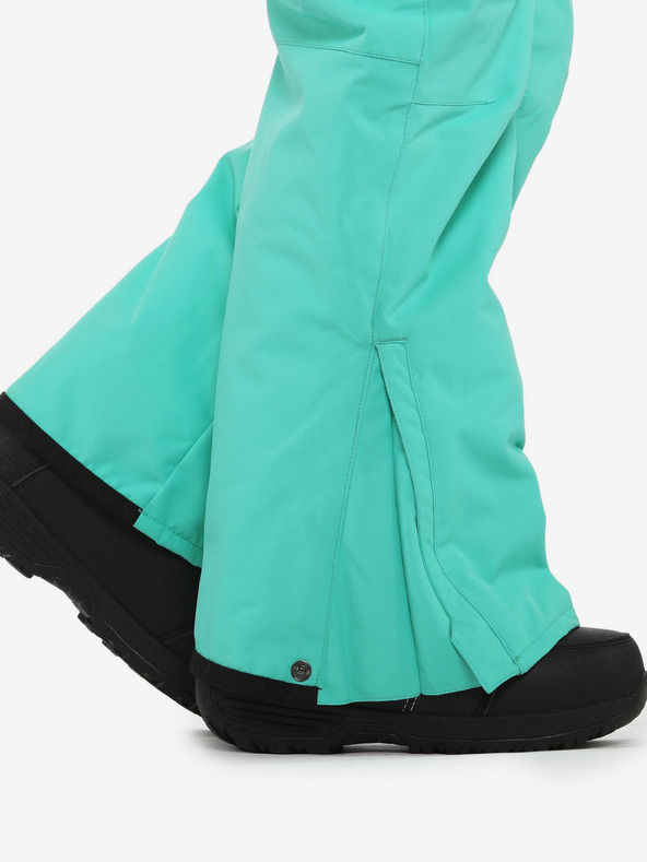 Horsefeathers Dětské kalhoty Spire II  Horsefeathers