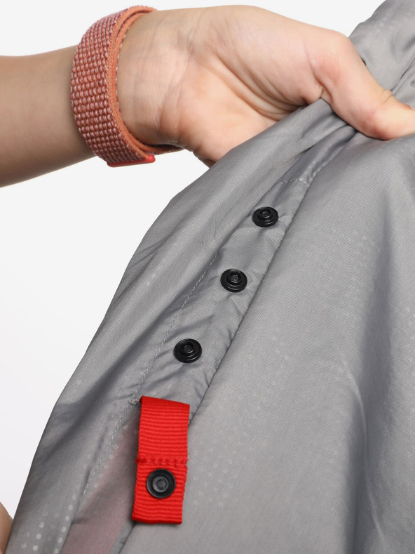 Horsefeathers Dětská bunda Saddie  Horsefeathers