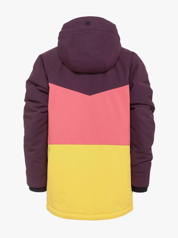 Horsefeathers Dětská bunda Saddie  Horsefeathers