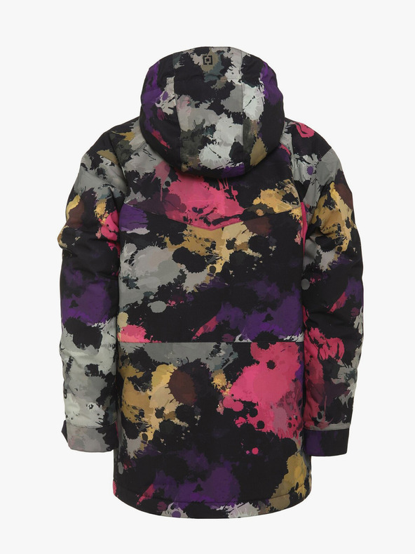 Horsefeathers Dětská bunda Saddie  Horsefeathers