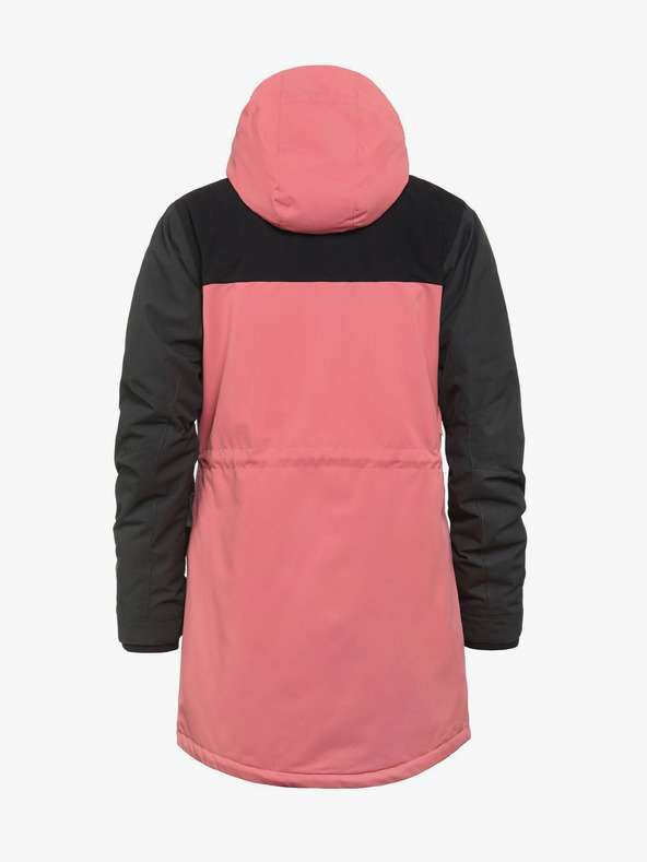 Horsefeathers Bunda Clarise  Horsefeathers