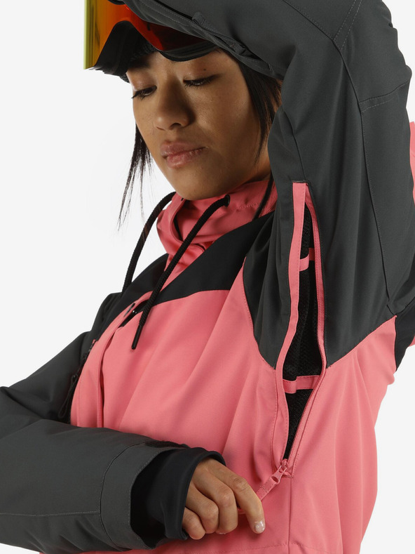 Horsefeathers Bunda Clarise  Horsefeathers